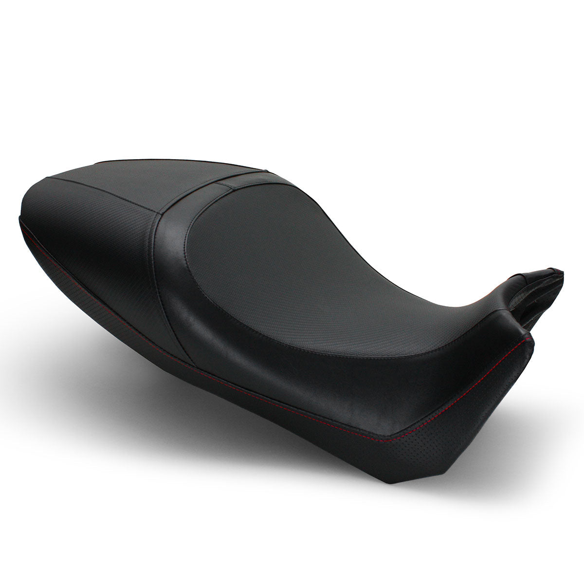 LUIMOTO ( ルイモト ) Ducati | Diavel 11-14 | Baseline | ライダー