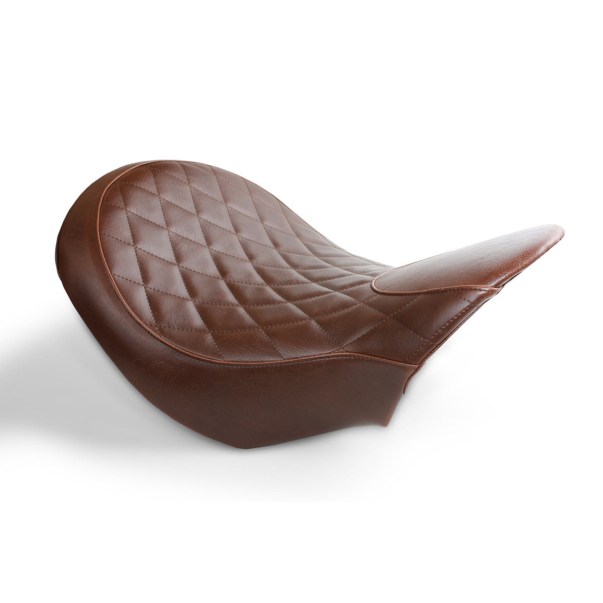 LUIMOTO ( ルイモト ) Ducati | XDiavel 16-22 | Vintage Diamond