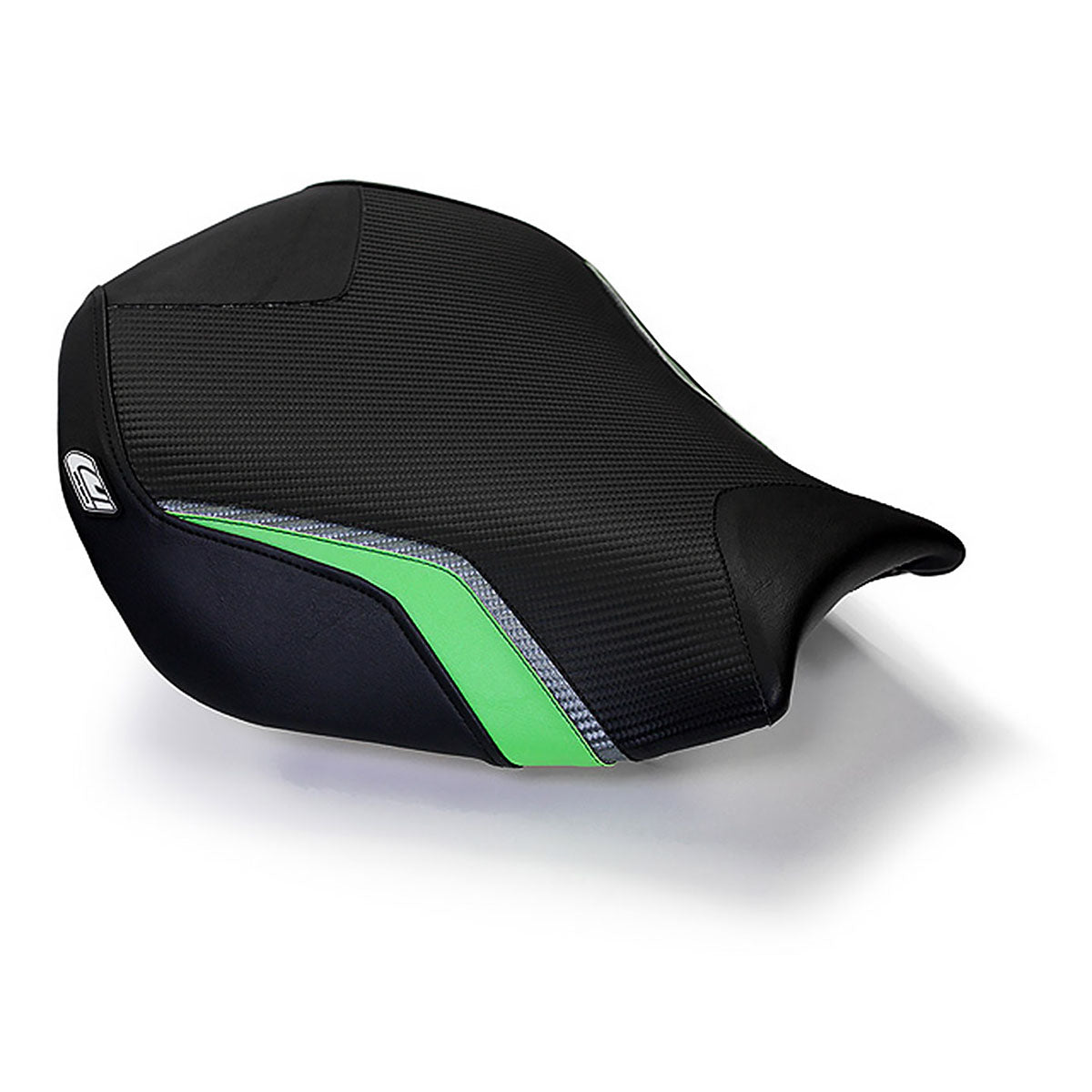 ZX-9R E型 ホイールベアリング オイルシール ハブダンパー等