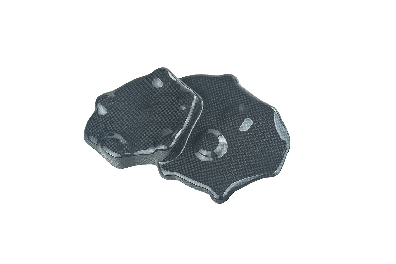 DEKAPPANA專用 Webike | DAYTONA デイトナ PEビッグキャブ取付キット DIO