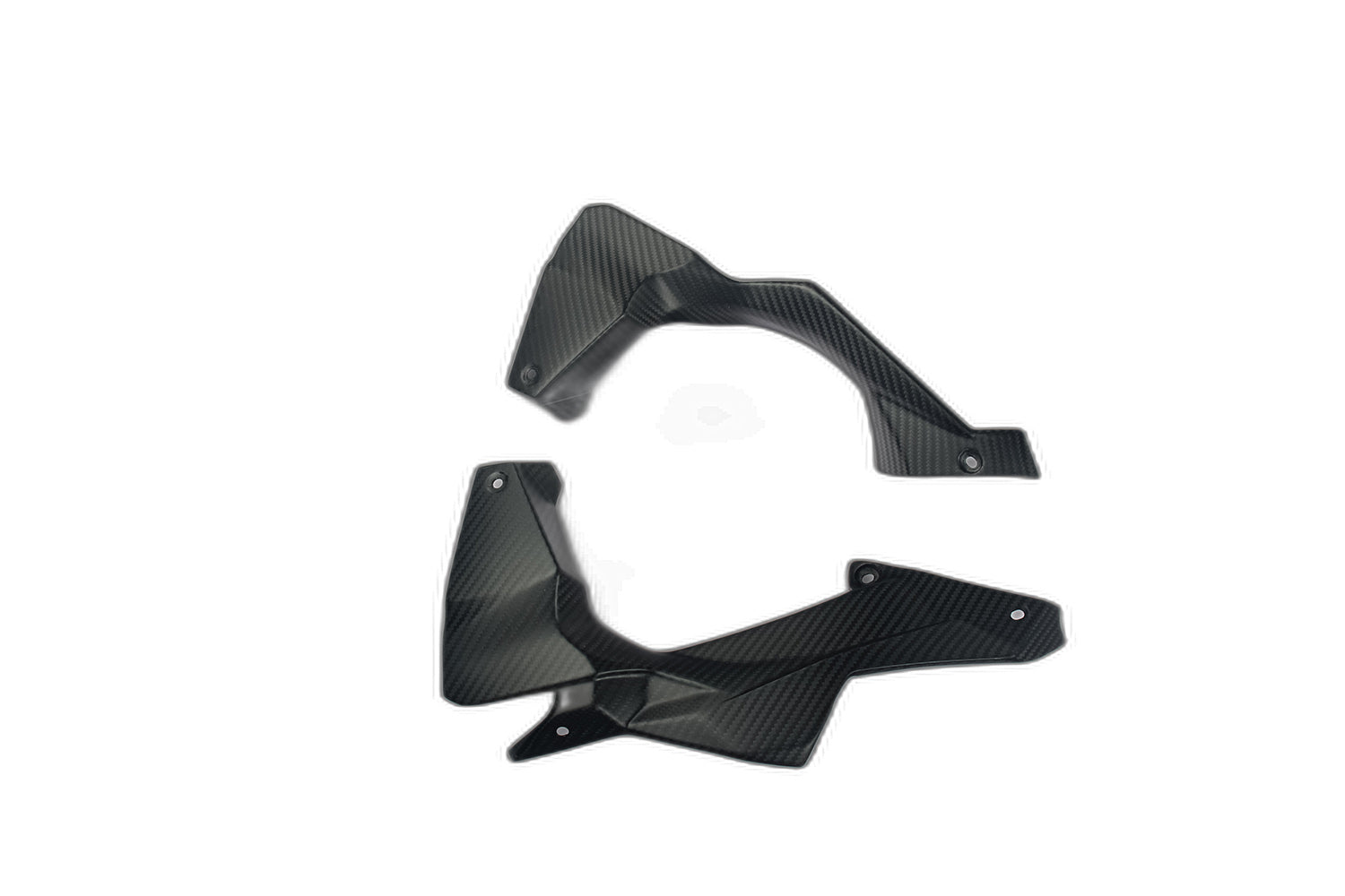ZH2 2020-2022 カーボンインナー カウル – LCI ACCESSORIES