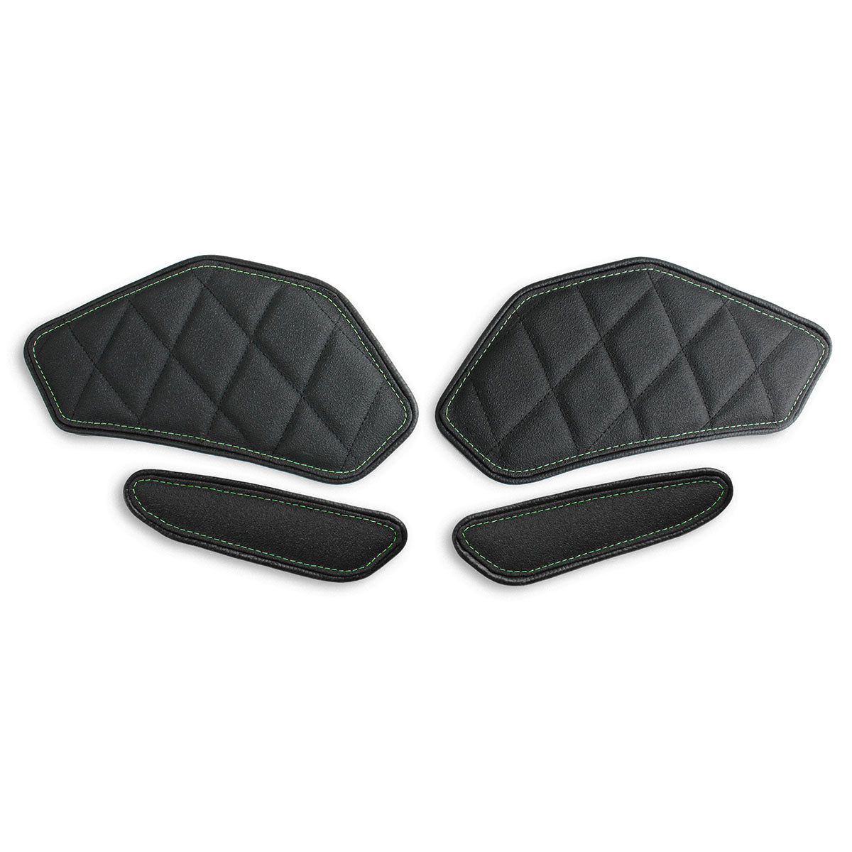 【専用】42 5 ネクセン サマータイヤ ホイール4本セット 165/65R15インチ 4H100