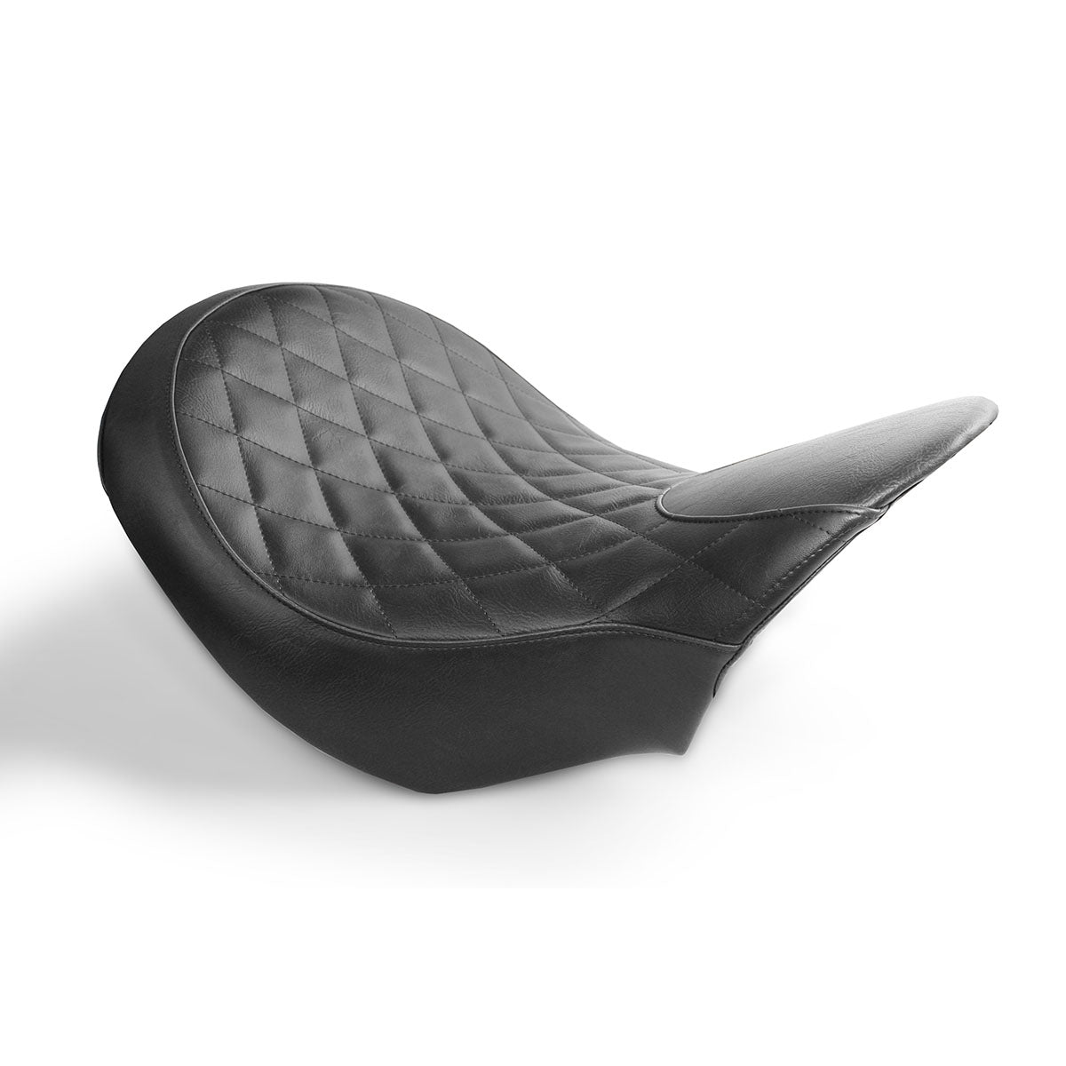 LUIMOTO ( ルイモト ) Ducati | XDiavel 16-22 | Vintage Diamond