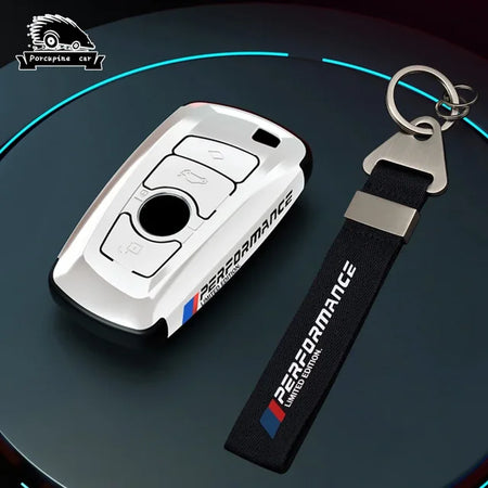 カーボンパターン　キーCASE Bmw F20 F30 F31 F11 X3 F25 X4 I3 M3 M4 1 3 5 シリーズ