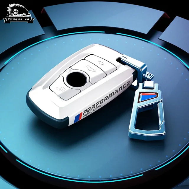 カーボンパターン　キーCASE Bmw F20 F30 F31 F11 X3 F25 X4 I3 M3 M4 1 3 5 シリーズ
