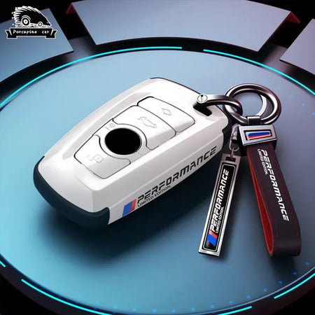 カーボンパターン　キーCASE Bmw F20 F30 F31 F11 X3 F25 X4 I3 M3 M4 1 3 5 シリーズ