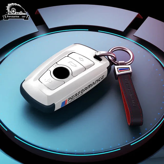 カーボンパターン　キーCASE Bmw F20 F30 F31 F11 X3 F25 X4 I3 M3 M4 1 3 5 シリーズ