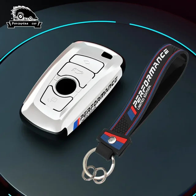 カーボンパターン　キーCASE Bmw F20 F30 F31 F11 X3 F25 X4 I3 M3 M4 1 3 5 シリーズ