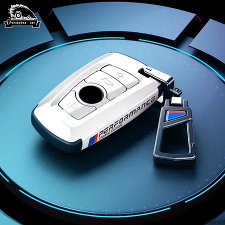 カーボンパターン　キーCASE Bmw F20 F30 F31 F11 X3 F25 X4 I3 M3 M4 1 3 5 シリーズ