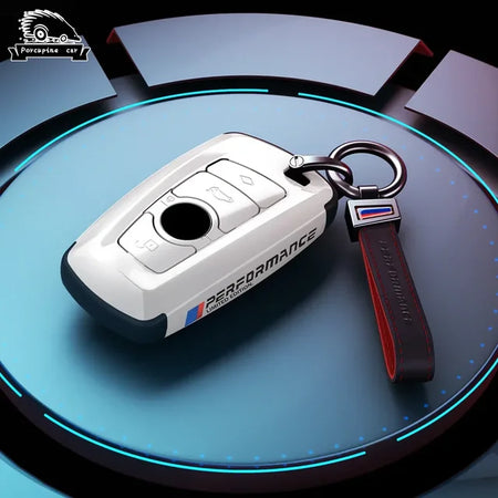 カーボンパターン　キーCASE Bmw F20 F30 F31 F11 X3 F25 X4 I3 M3 M4 1 3 5 シリーズ