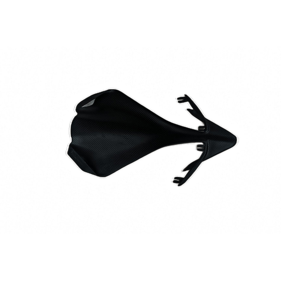 Ducati パニガーレ 959 1299 カーボン アンダートレイ REVISED NO BIG HOLE