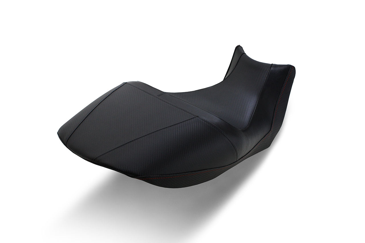 LUIMOTO ( ルイモト ) Ducati | Diavel 11-14 | Baseline | ライダー LUIMOTO ( ルイモト ) Ducati | Diavel 11-14 | Baseline | ライダー