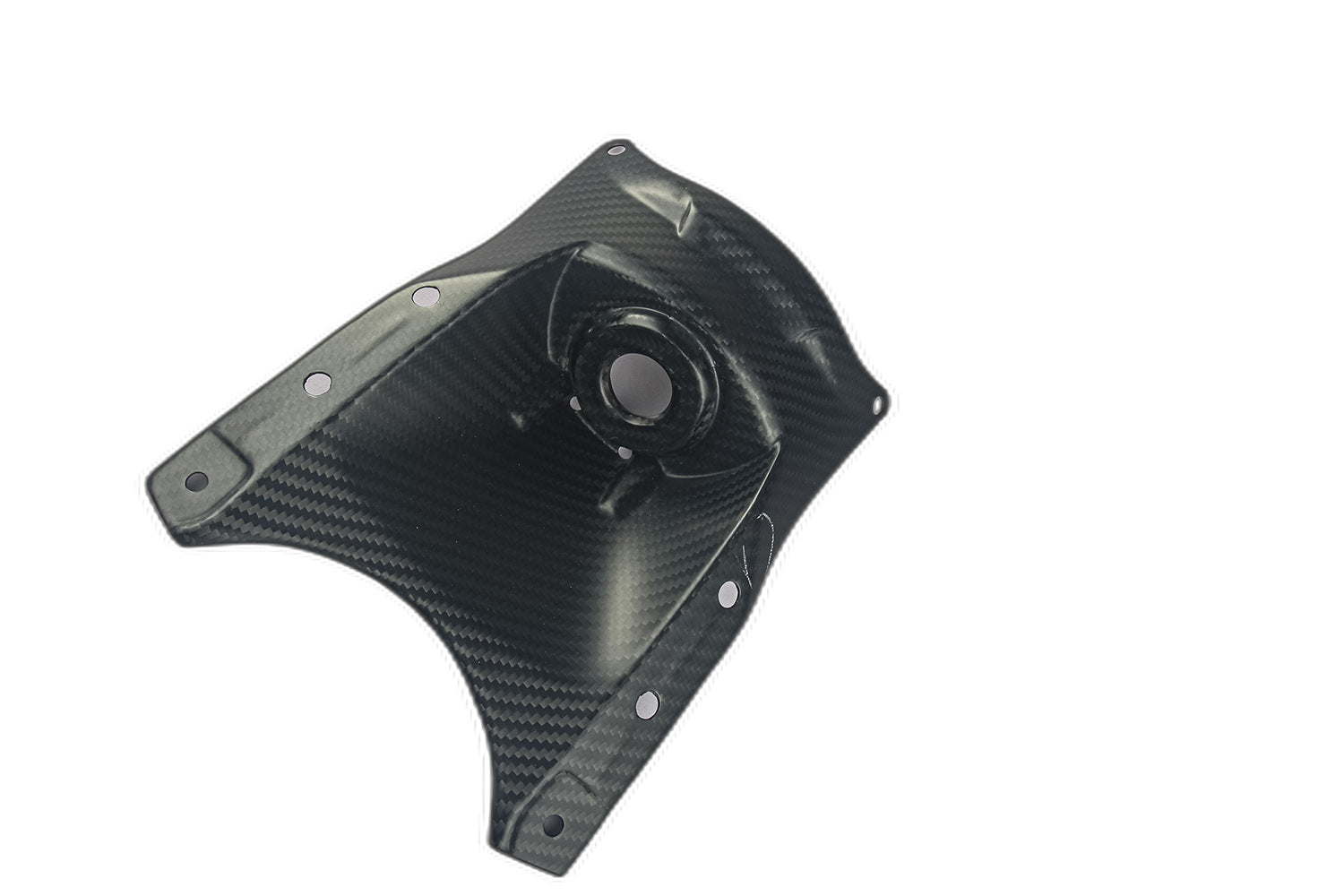 ZH2 2020-2022 カーボンキーガード – LCI ACCESSORIES